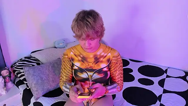 adam angelssss online show from February 2026 02:43:01 PM