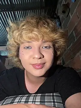 adam angelssss online show from March 2026 05:11:02 AM