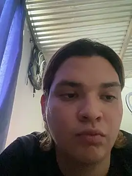 adam angelssss online show from May 2026 08:46:02 PM