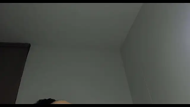 cmzo  online show from September 2025 01:20:02 AM