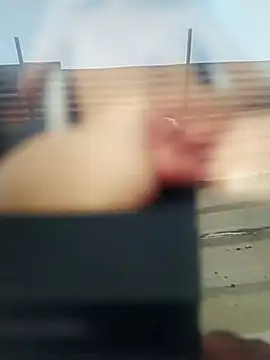 Snapshot of barbiflo chatting on November 2025 09:16:02 PM barbiflo online show from November 2025 09:16:02 PM