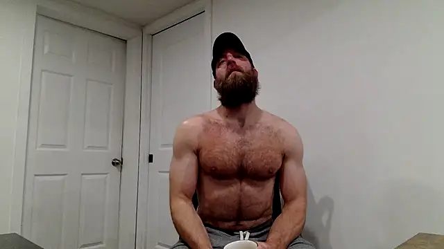 clarkefit online show from November 2025 12:26:01 PM