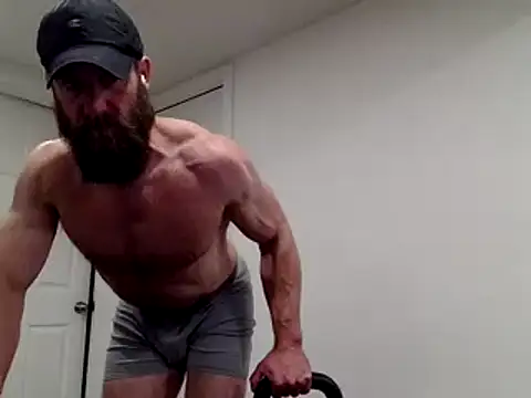 clarkefit online show from January 2026 11:53:01 PM