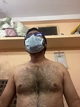 indori guy online show from March 2025 05:16:02 PM