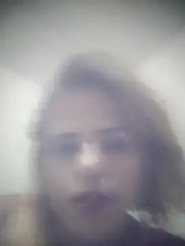 Snapshot of sJan3Watsg chatting on September 2025 03:40:01 AM sJan3Watsg online show from September 2025 03:40:01 AM