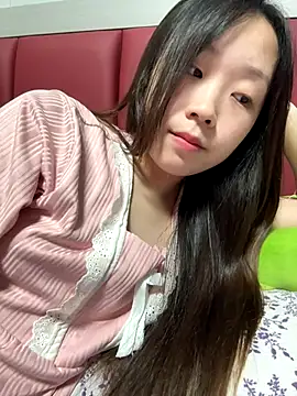 Minnie-66 online show from September 2025 10:38:02 AM