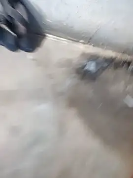 tarabhai11 online show from November 2025 06:37:02 AM