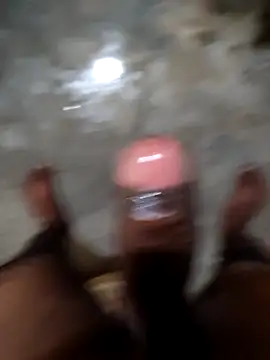 tarabhai11 online show from January 2026 12:53:02 PM