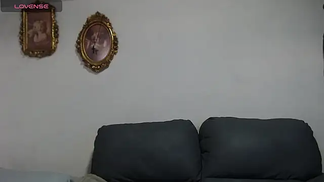 Christian Musclet4 online show from October 2025 03:54:01 PM