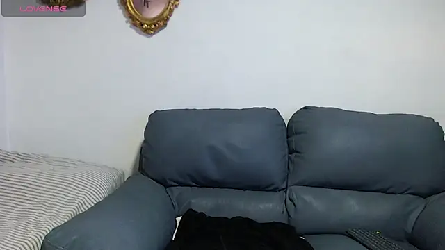 Christian Musclet4 online show from October 2025 01:11:01 PM