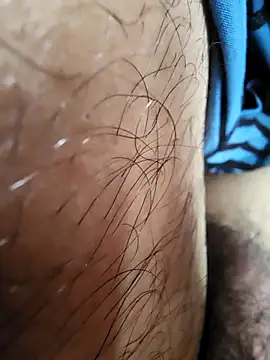 Snapshot of ikeike-kun chatting on October 2025 02:31:01 AM ikeike-kun online show from October 2025 02:31:01 AM