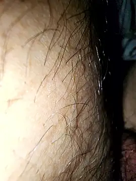 Snapshot of ikeike-kun chatting on October 2025 09:41:02 AM ikeike-kun online show from October 2025 09:41:02 AM