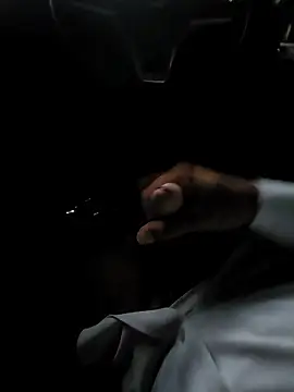 Snapshot of ikeike-kun chatting on October 2025 07:53:02 AM ikeike-kun online show from October 2025 07:53:02 AM