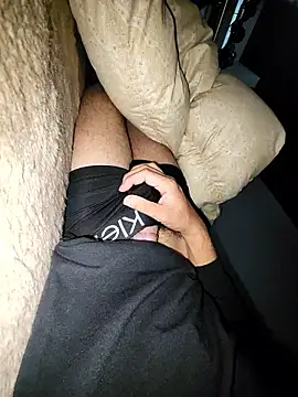 Snapshot of ikeike-kun chatting on October 2025 11:50:04 PM ikeike-kun online show from October 2025 11:50:04 PM