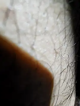 ikeike-kun online show from November 2025 09:43:02 AM