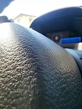 ikeike-kun online show from February 2026 02:59:02 AM