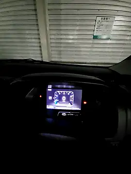 ikeike-kun online show from February 2026 10:34:02 AM