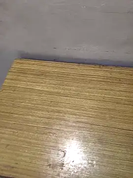 JAZZYS8 online show from October 2025 03:56:02 PM