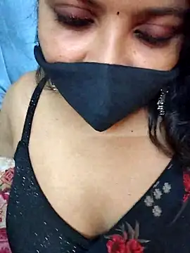 Snapshot of Tamil_hot_whiskey_girl chatting on March 2025 07:27:01 PM Tamil hot whiskey girl online show from March 2025 07:27:01 PM