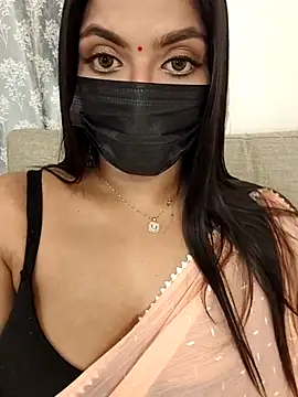Snapshot of Tamil_hot_whiskey_girl chatting on September 2025 11:11:01 AM Tamil hot whiskey girl online show from September 2025 11:11:01 AM