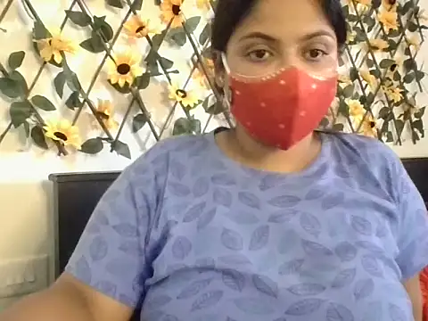 Tamil hot whiskey girl online show from March 2026 09:59:02 AM