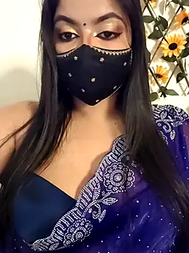 Tamil hot whiskey girl online show from April 2026 05:07:01 PM