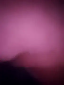 royall queen online show from December 2025 07:23:02 PM