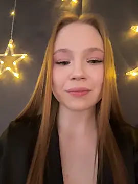 KamillaHilton online show from March 2025 06:25:02 AM