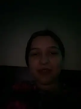 SelySelyna online show from March 2025 09:23:02 PM