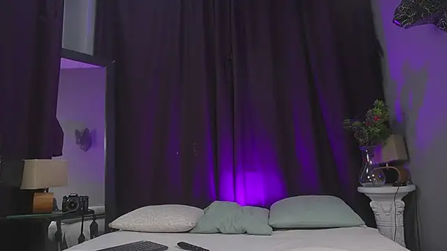 Colstorw  online show from December 2025 10:01:01 AM