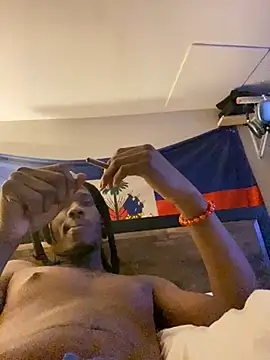 Snapshot of Sir-Tucker chatting on March 2025 06:36:01 AM Sir-Tucker online show from March 2025 06:36:01 AM