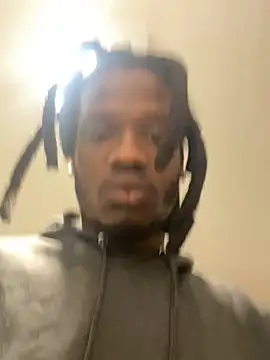 Snapshot of Sir-Tucker chatting on March 2025 03:13:02 PM Sir-Tucker online show from March 2025 03:13:02 PM