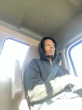 Snapshot of Sir-Tucker chatting on March 2025 07:46:02 PM Sir-Tucker online show from March 2025 07:46:02 PM