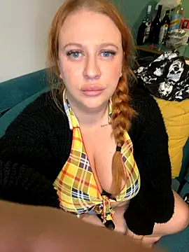 XxXMistyXxX online show from September 2025 12:27:01 AM