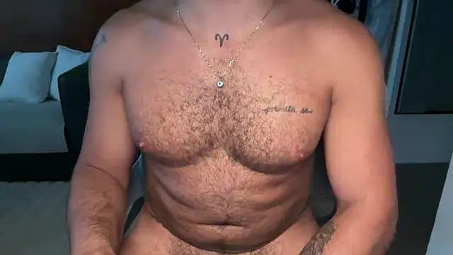 TopRaw3 online show from September 2025 02:10:01 PM