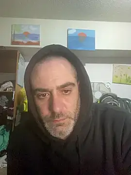 kyle67154 online show from April 2026 09:16:01 PM