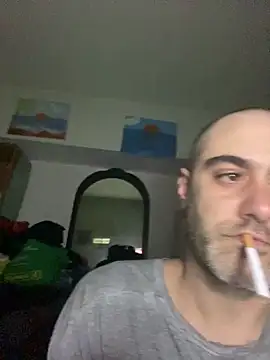 kyle67154 online show from April 2026 04:51:01 AM