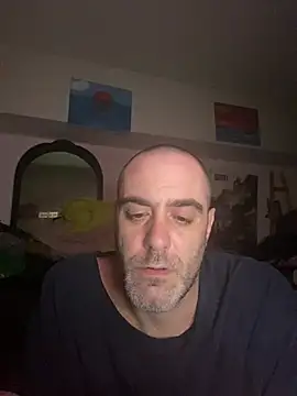 kyle67154 online show from April 2026 05:24:02 AM