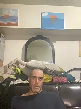 kyle67154 online show from April 2026 10:33:01 PM