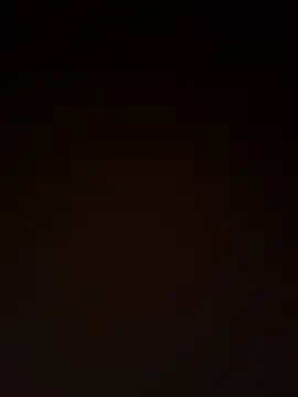 Jiomeza online show from May 2026 12:51:02 AM