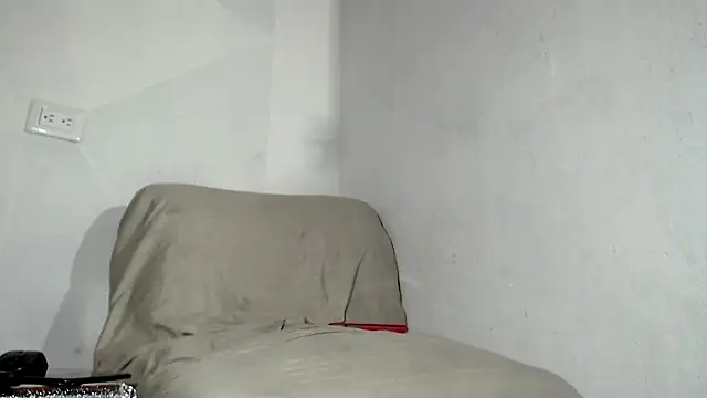 DavidLondo online show from April 2026 09:39:33 PM