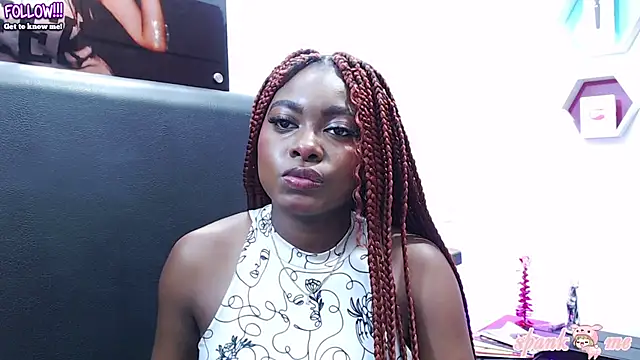 Snapshot of Marcelagrey chatting on November 2025 03:16:02 PM Marcelagrey online show from November 2025 03:16:02 PM