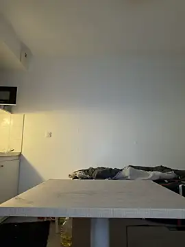 Renoirmonter online show from March 2026 10:32:01 PM