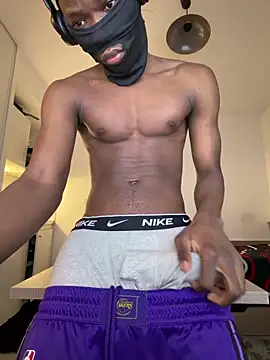 Renoirmonter online show from April 2026 12:41:02 AM