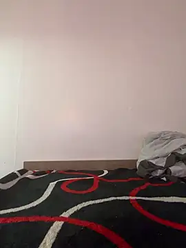 Renoirmonter online show from April 2026 08:40:02 AM