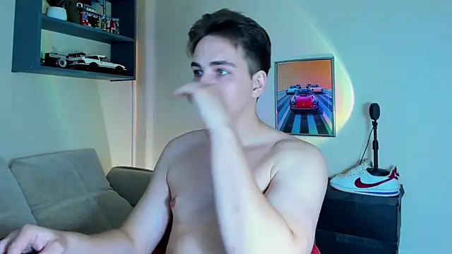 Eric ether online show from September 2025 05:14:01 PM