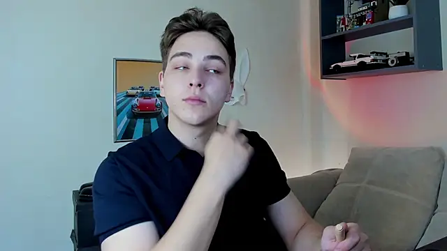 Eric ether online show from October 2025 07:23:02 PM