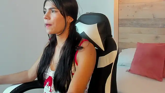 sarita pinkie online show from September 2025 02:23:01 AM