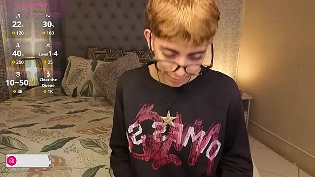 Snapshot of Matty_Sparkk chatting on September 2025 02:22:02 PM Matty Sparkk online show from September 2025 02:22:02 PM