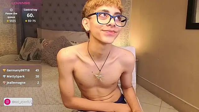 Snapshot of Matty_Sparkk chatting on October 2025 01:19:01 PM Matty Sparkk online show from October 2025 01:19:01 PM